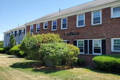221 Upper County Rd #203
