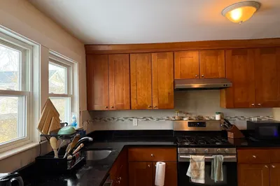 6-8 Cenacle Road #1 1