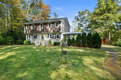 265 Fairview Ave