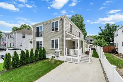 69 Avalon Ave #2 1