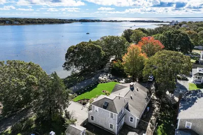 179 Great Bay St 1