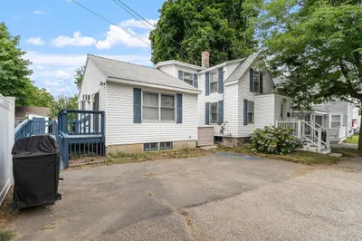 23 S Grove St 1