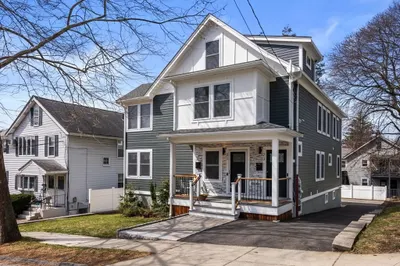 21 Bradford Rd #21 1