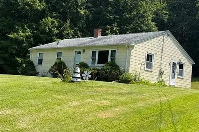 412 Wilbraham Rd