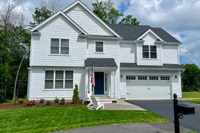 31 Hillcrest Cir #31 1