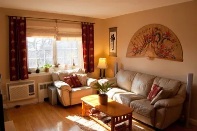 32 Saint Paul Street #7