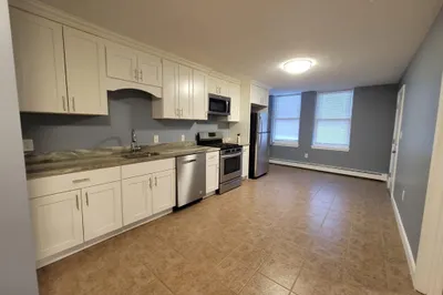 237 Chestnut St. #3