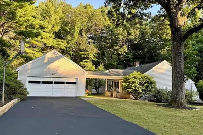 37 Orchard Lane 1