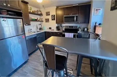 20 Hanson St #4