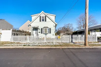 178 Bullock St