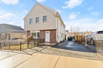 24 Haskell Ave #N/A 1