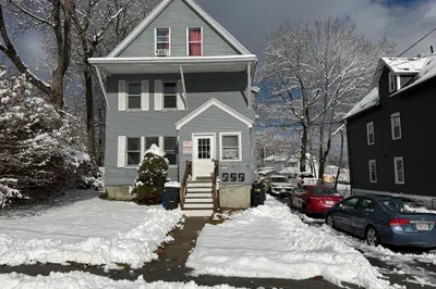 30 Ekman St 1