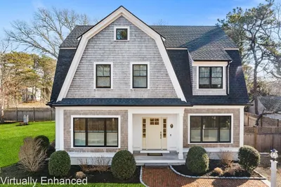42 Bayberry Rd 1