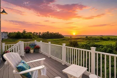 233 Beach Rd #B1 1