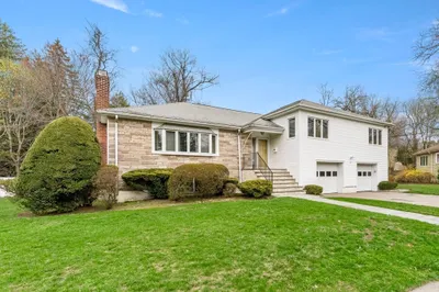 84 Cynthia Road