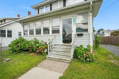 53 Davenport St 1