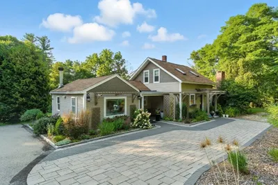56 Frost Road 1