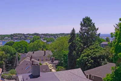 50 Elm Street #5 1