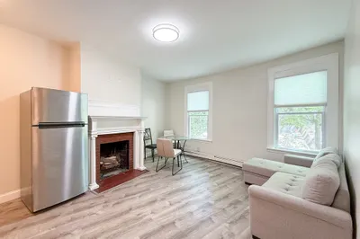 1767 Commonwealth Ave #3 1