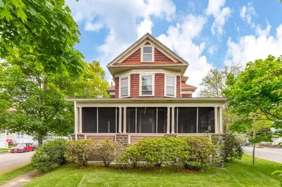 35 Mt Vernon St 1