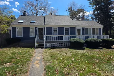 66 Wampatuck St 1