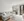 45 W 3rd St #406 Floor 4