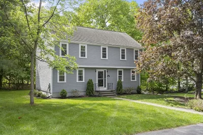 47 Browning Road 1