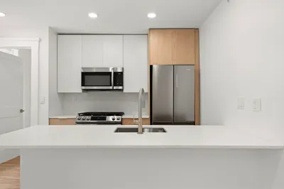 26 Bradlee Rd #103