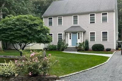 41 Old Fields Rd 1