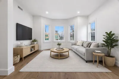 79-79a Sheridan Street #2 1