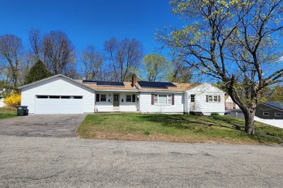 39 Pleasant Terrace 1