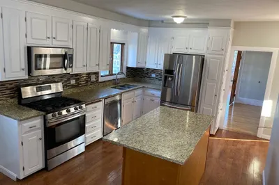 232 Osgood St #2