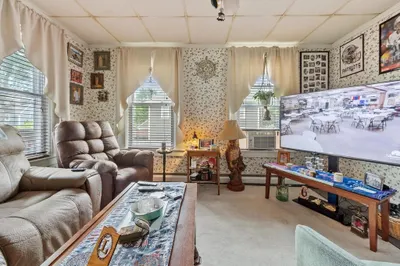 30 Summer St 1