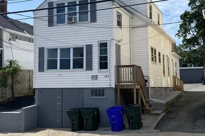 163 Brayton Ave