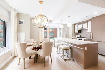 100 Lovejoy Wharf #10-K 1