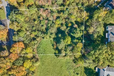 0 Pleasant Street Lot 0 1