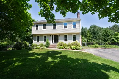 4 White Tail Ln 1