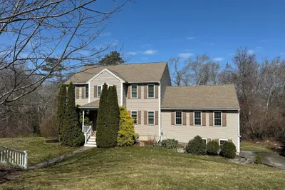 15 Brown Bear Cir 1