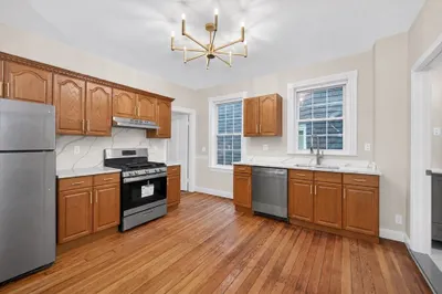 42 Etna St #2 1