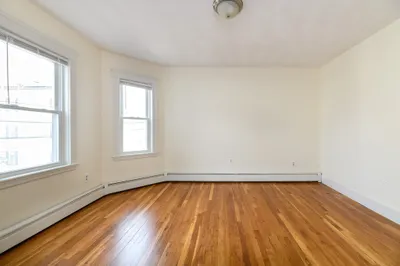 305 Hurley Street #2 1