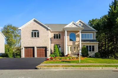 116 Raffaele Drive 1
