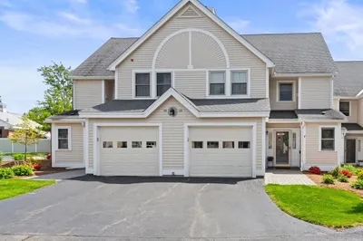 38 Alcott Way #38 1