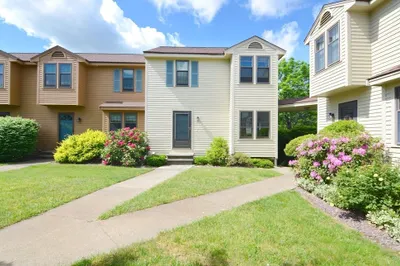 96 Apache Way #96