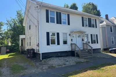 6 Morris Ave #6