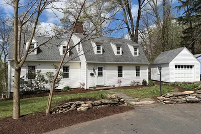 12 Pleasant Ct 1
