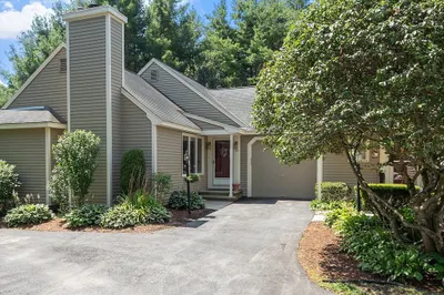 35 Iris Way #35