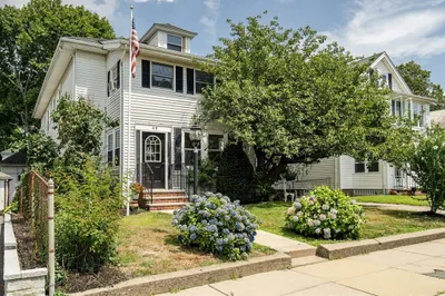 49 Greaton Road 1