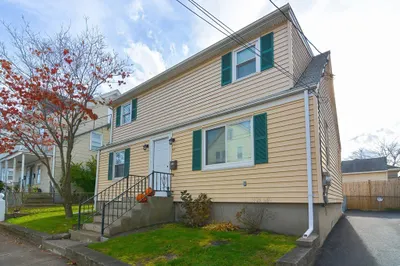 67 Columbus Ave 1