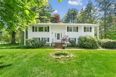 348 Belknap Rd 1