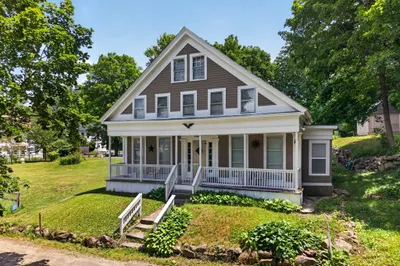 26 Humphrey Pl 1